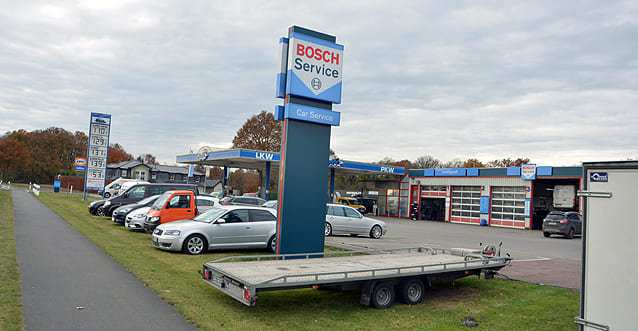 Everinghoff GmbH & Co. KG Everinghoff GmbH & Co. KG